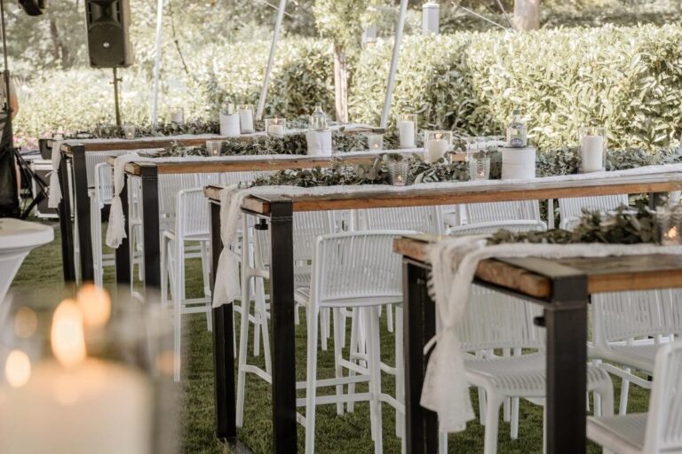 dpm-event-duelmen-blog-gartenhochzeit-9