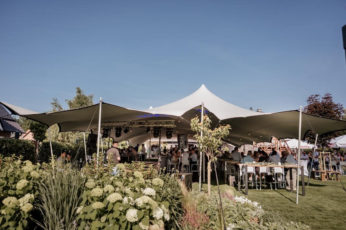 dpm-event-duelmen-blog-gartenhochzeit