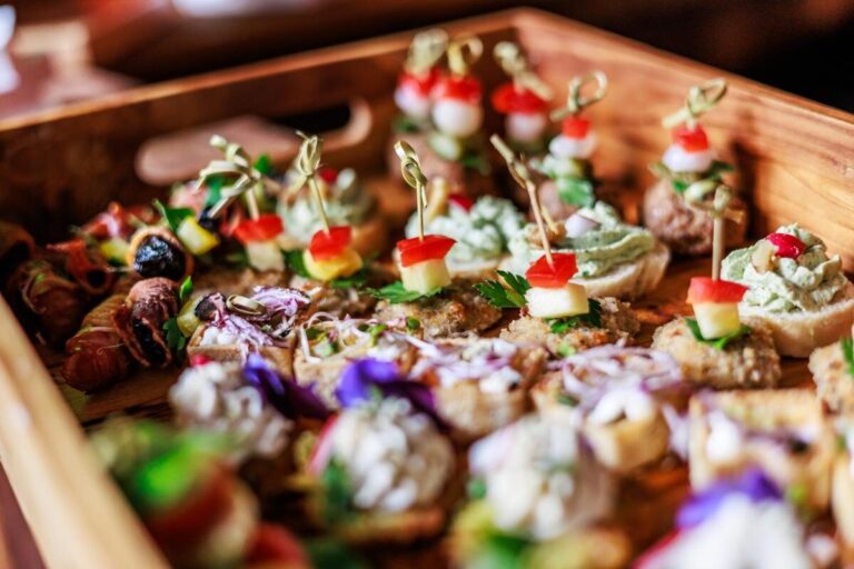 dpm-event_duelmen_Produkteinführung 1