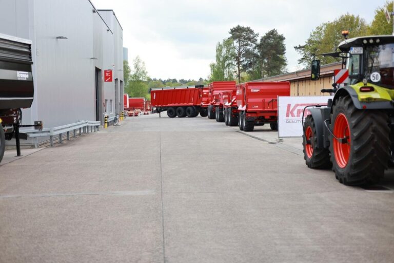 dpm-event_duelmen_Produkteinführung-10 (1)