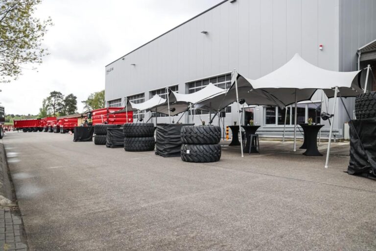 dpm-event_duelmen_Produkteinführung-12