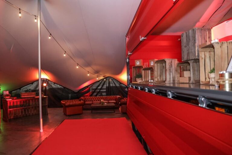 dpm-event_duelmen_Produkteinführung-13