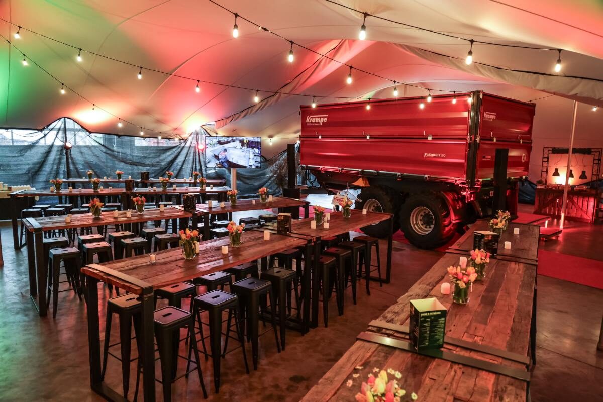 dpm-event_duelmen_Produkteinführung-14