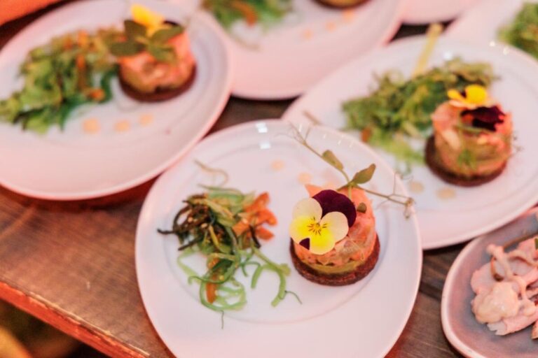 dpm-event_duelmen_Produkteinführung-15