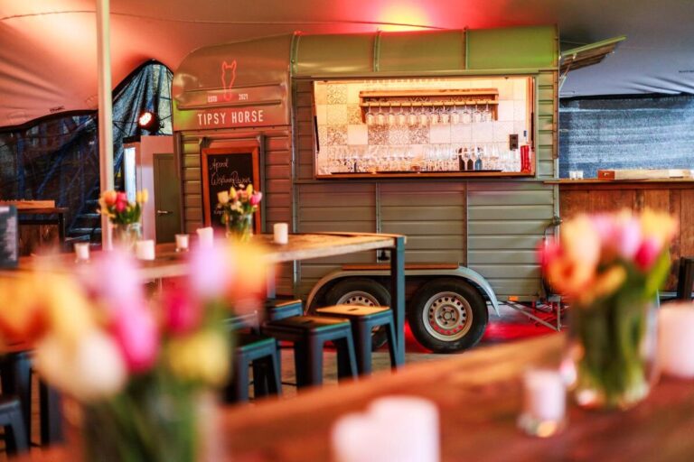 dpm-event_duelmen_Produkteinführung-6