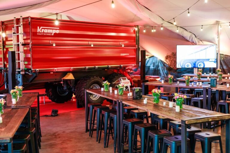 dpm-event_duelmen_Produkteinführung-8