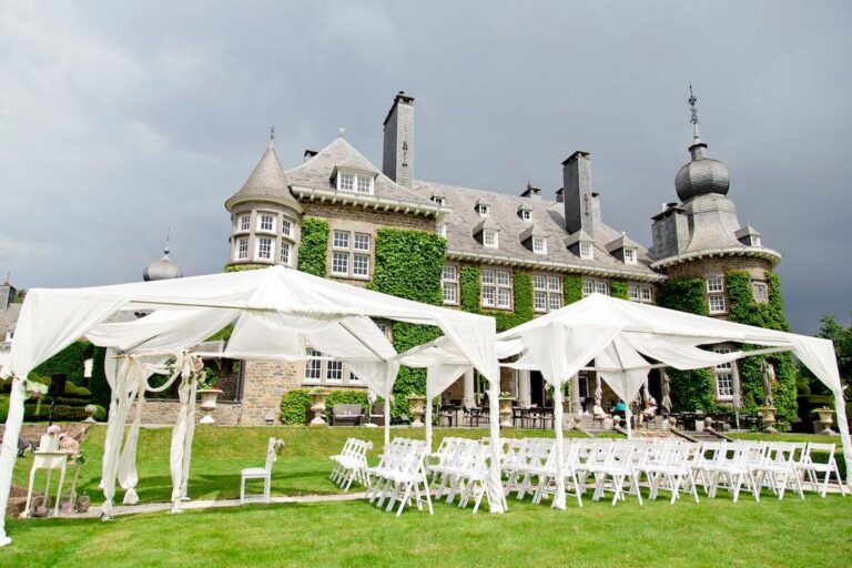 dpm_event_duelmen_blog_freie_trauung