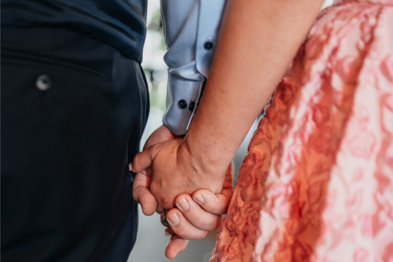 dpm_event_duelmen_blog_sommerhochzeit-1