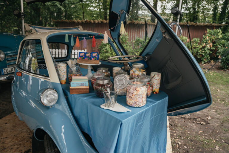 dpm_event_duelmen_blog_sommerhochzeit-11