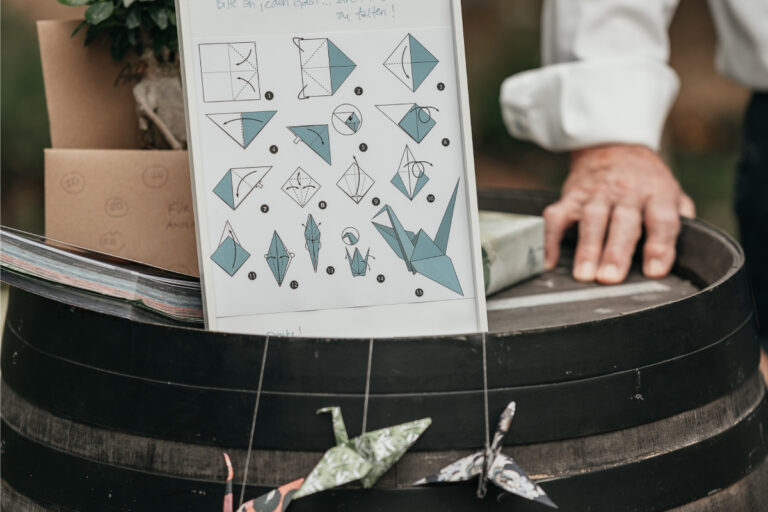 dpm_event_duelmen_blog_sommerhochzeit-3