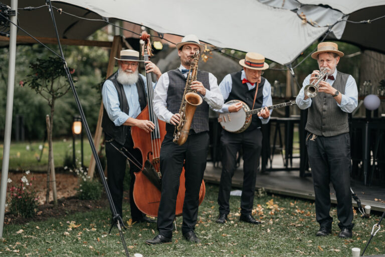 dpm_event_duelmen_blog_sommerhochzeit-5