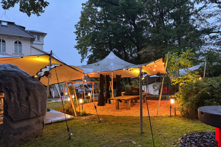 dpm_event_duelmen_blog_sommerhochzeit-6