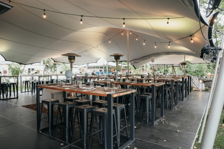 dpm_event_duelmen_blog_sommerhochzeit