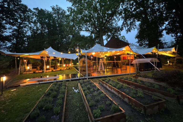 dpm_event_duelmen_blog_sommerhochzeit-8