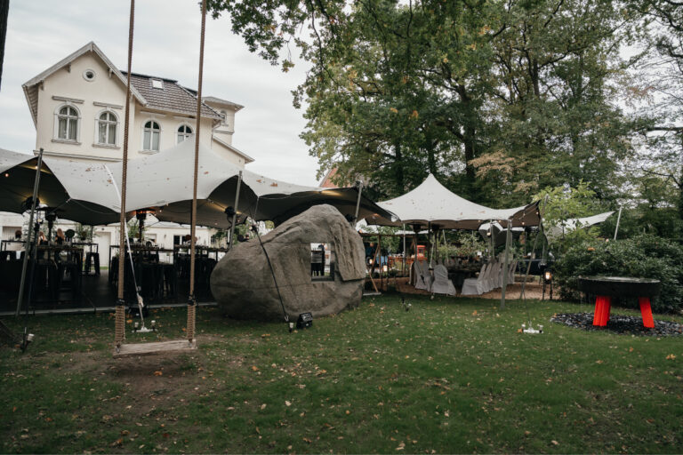 dpm_event_duelmen_blog_sommerhochzeit-9