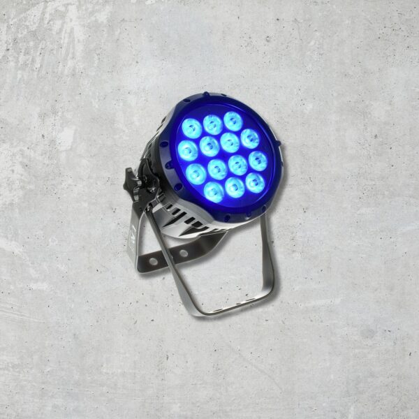 LED Tourled 42 Watt