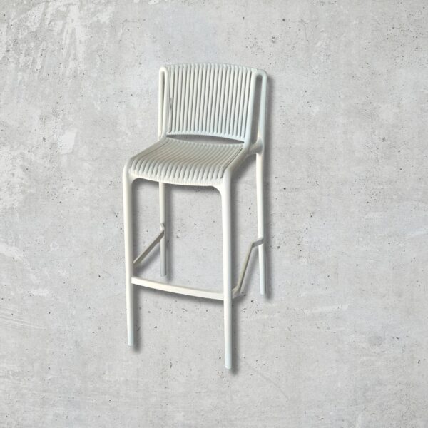 LOFT Barhocker