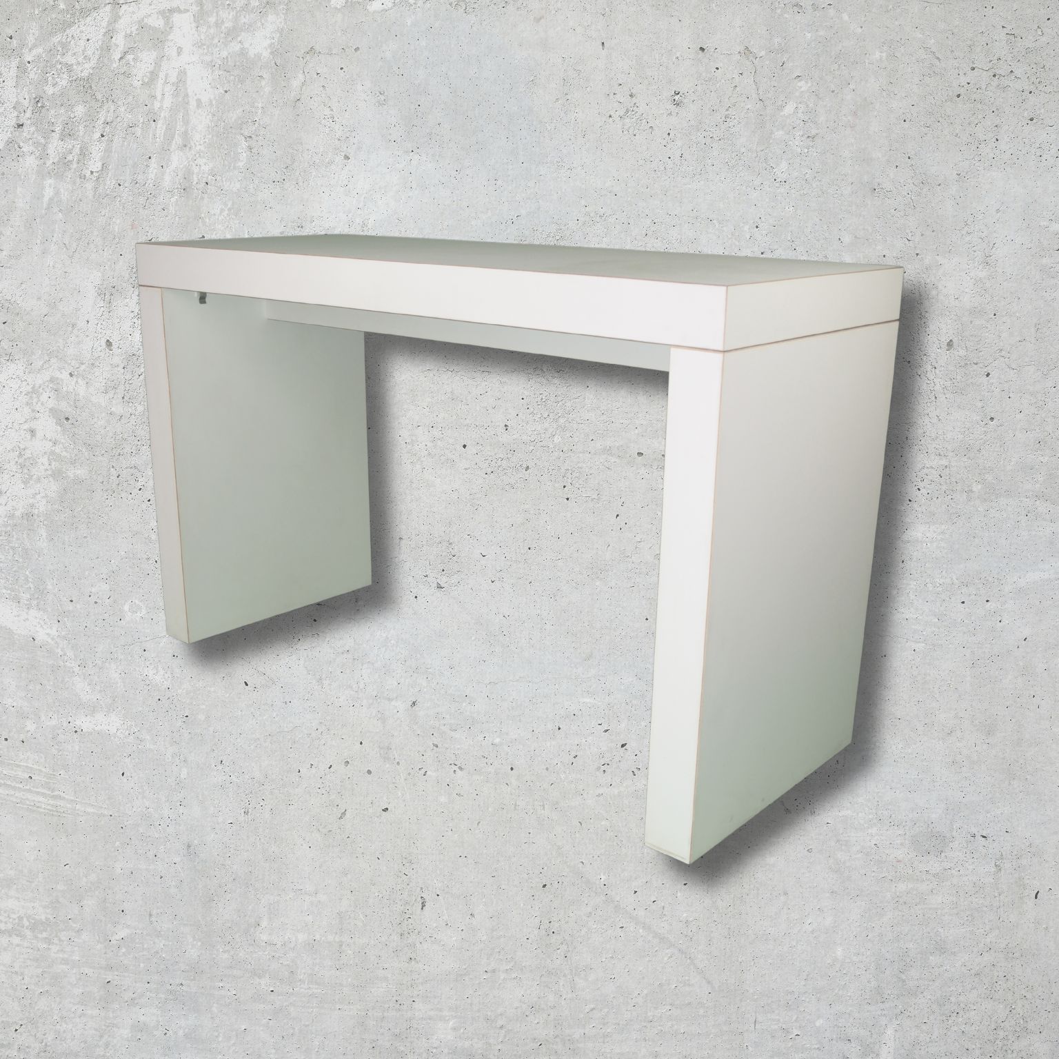 Brückentisch – Bild 3