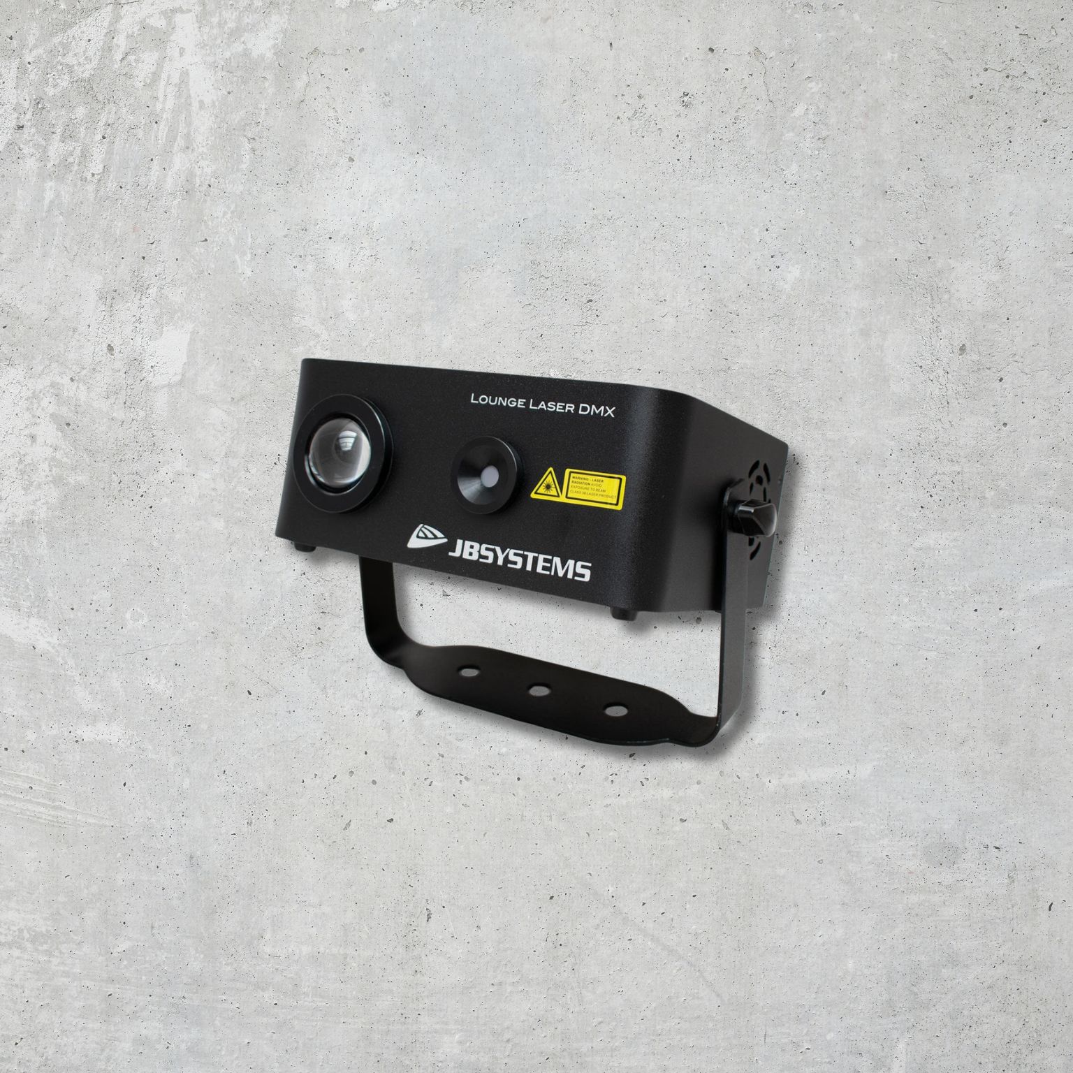 Lounge Laser – Bild 3